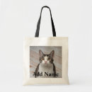 Search for dog picture bags Dogs and cats