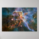 Search for explosions posters Sky
