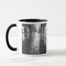Search for torino mugs White
