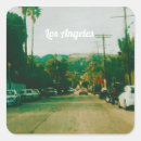 Search for west los angeles stickers City