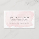 Search for please business cards Elegant