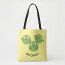 Search for brussels bags Cute