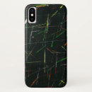 Search for paint splatter iphone cases Abstract