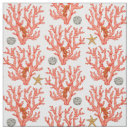 Search for starfish fabric Sand dollars