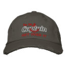 Search for gets embroidered hats Nautical