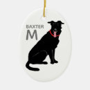 Search for black labrador christmas tree decorations Modern