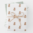 Search for sage wrap wrapping paper Classic