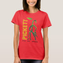 Search for pickett tshirts Wizarding wold