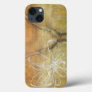 Search for tan ipad cases Abstract