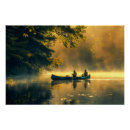 Search for canoe posters Outdoors