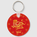 Search for 2010 year key rings Chinese