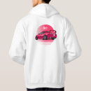Search for supra hoodies Jdm