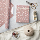 Search for pink cheetah wrapping paper Trendy
