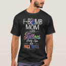 Search for bomb tshirts Trendy
