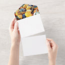 Search for country thanksgiving invitations Autumn
