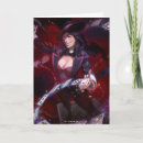 Search for infinite cards Dc comics