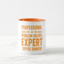 Search for data analysis mugs Funny