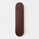 Search for brown skateboards Classic