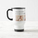 Search for multi photo travel mugs For him