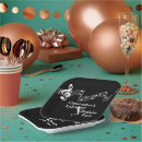 Search for music paper plates Celebration