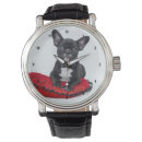 Search for keepsake watches Dog