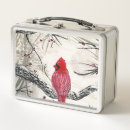 Search for red robin gifts Snowflakes