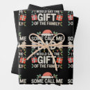 Search for call sheets Santa