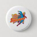 Search for steele badges Clark