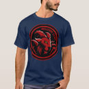 Search for hellfire club tshirts Vintage