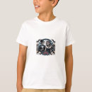 Search for gothic love clothing Black and white