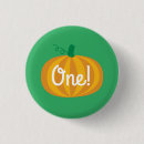 Search for the pumpkin patch badges Cute