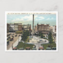 Search for asheville postcards Blue ridge mountains