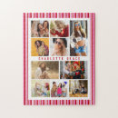 Search for collage puzzles Multi photo