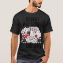 Search for money graphic tshirts Poker