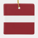 Search for latvian gifts Flag