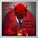 Search for caffein posters Lover