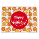 Search for pizza gift bags Pizzeria