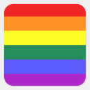 Search for glbt square stickers Gay