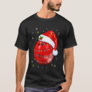 Search for christmas bowling tshirts Ugly