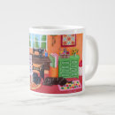 Search for sewing room mugs For her