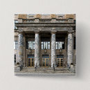 Search for alaska state badges United states