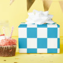 Search for block pattern wrapping paper Chequerboard