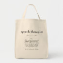 Search for pathologists bags Birthday