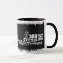 Search for burke mugs Ship