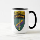 Search for army commanders Jsoc
