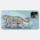 Search for tundra iphone cases Arctic