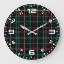Search for green black stripe art Red