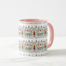 Search for cute mythical creatures mugs Fantasy