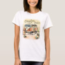 Search for cutie tshirts Watercolor