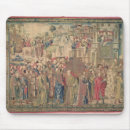 Search for covenant mouse mats School